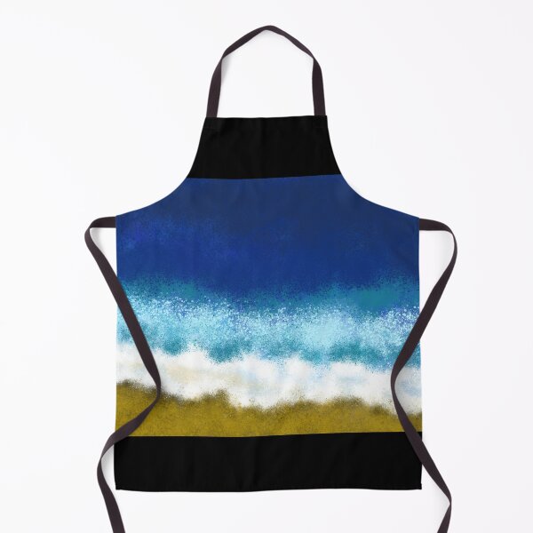 Item preview, Ocean Wave designed and sold by MissDewi.