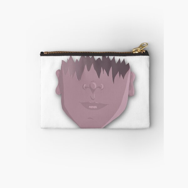 Item preview, Open Minded designed and sold by Paintworkbc.
