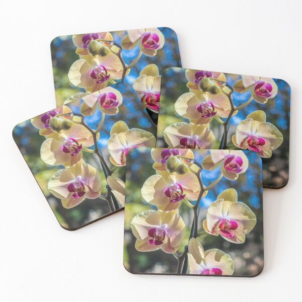 Item preview, Art floral Digital Designs, the Arts of flowers in Atlanta, Georgia. designed and sold by PhotoCreationXP.