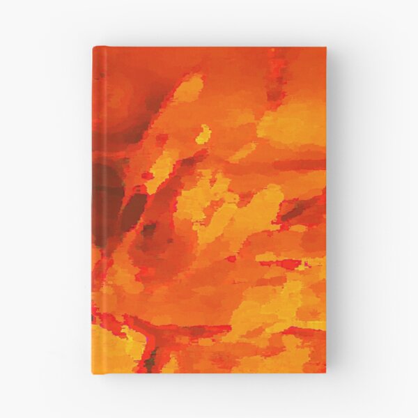 Item preview, Eruption designed and sold by C J Lewis.