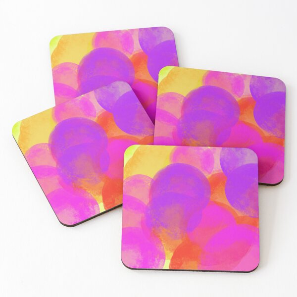 Item preview, Across designed and sold by Brayton Northrup.
