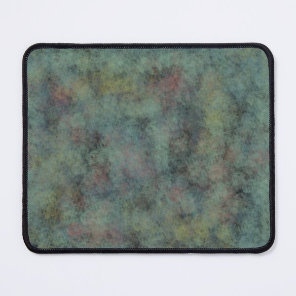Item preview, Texture 15b designed and sold by YannisZART.