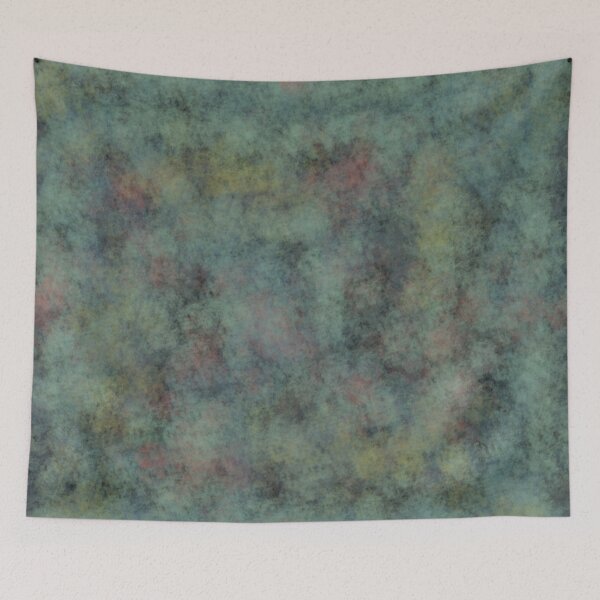 Item preview, Texture 15b designed and sold by YannisZART.