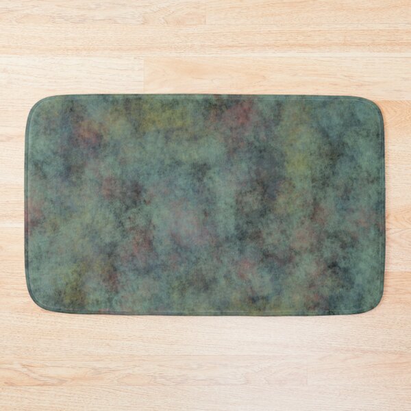 Item preview, Texture 15b designed and sold by YannisZART.