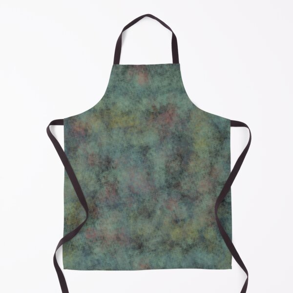 Item preview, Texture 15b designed and sold by YannisZART.