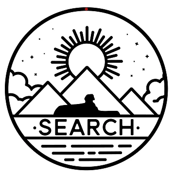 Artwork thumbnail, Search by tcsamuelson