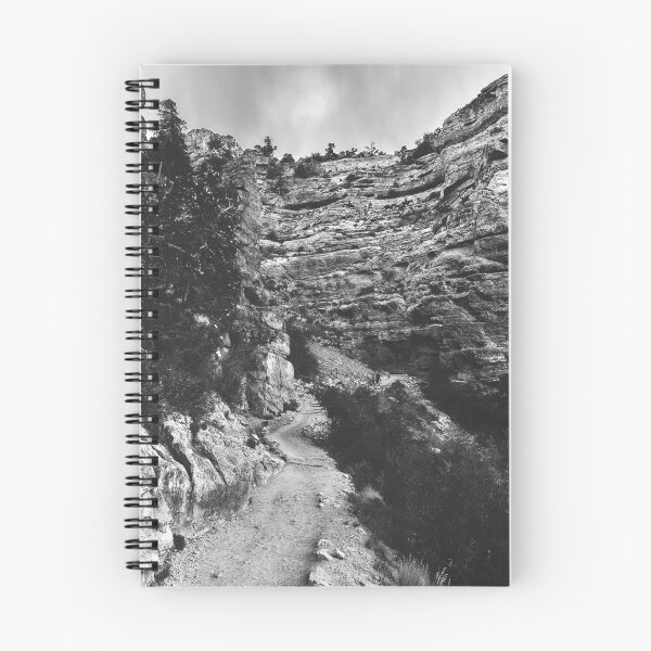 Artikelvorschau, Reise West - Arizona entworfen und verkauft von mwesselcreative.