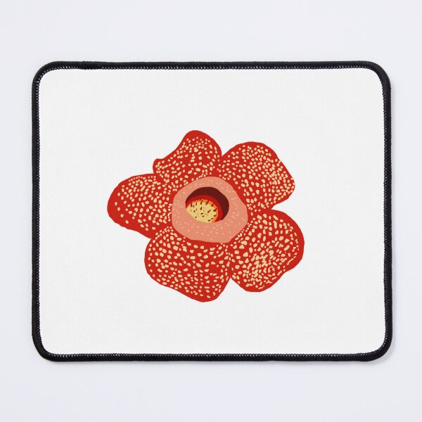Item preview, Rafflesia designed and sold by ayaminlove.