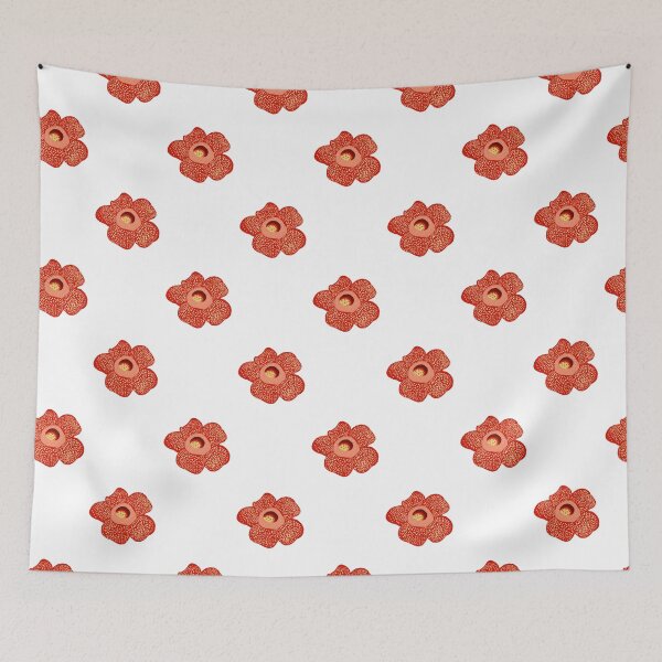 Item preview, Rafflesia designed and sold by ayaminlove.