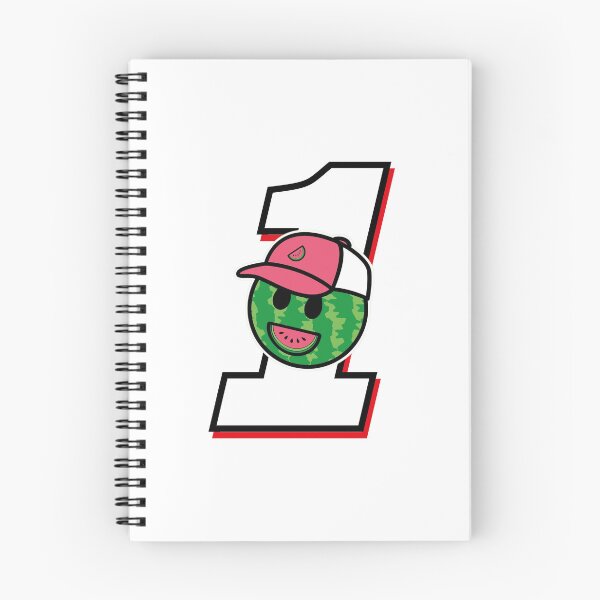 Item preview, Haul The Wall - ross chastain watermelon designed and sold by TheBestArt2022.