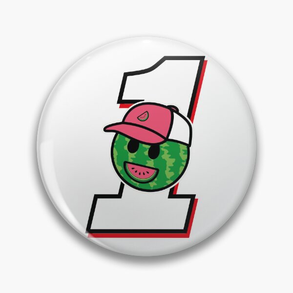 Item preview, Haul The Wall - ross chastain watermelon designed and sold by TheBestArt2022.