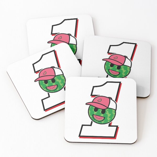 Item preview, Haul The Wall - ross chastain watermelon designed and sold by TheBestArt2022.