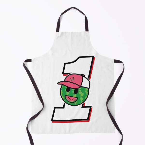 Item preview, Haul The Wall - ross chastain watermelon designed and sold by TheBestArt2022.