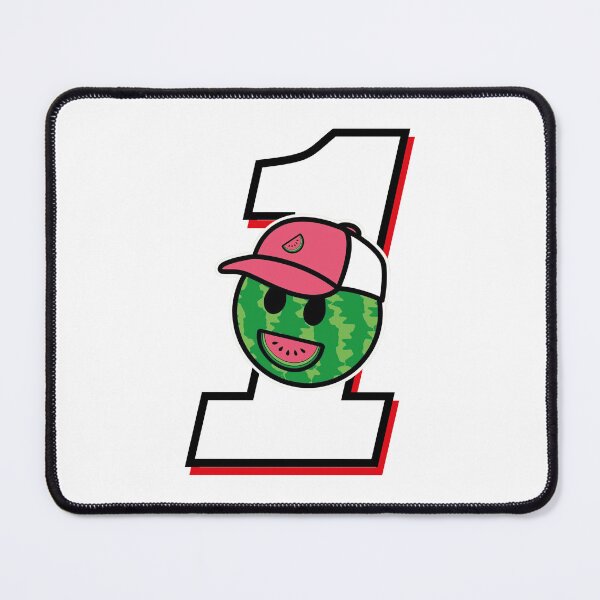 Item preview, Haul The Wall - ross chastain watermelon designed and sold by TheBestArt2022.