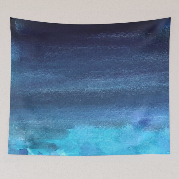 Item preview, Watercolor Texture designed and sold by allovervintage.