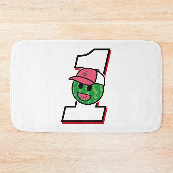 Item preview, Haul The Wall - ross chastain watermelon designed and sold by TheBestArt2022.