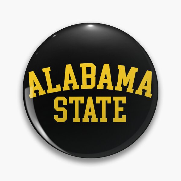 Item preview, Alabama State Cool AL Alabamian Souvenir Men Women designed and sold by JackSadowski.