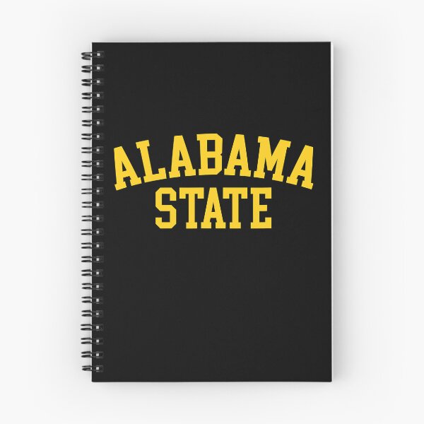 Item preview, Alabama State Cool AL Alabamian Souvenir Men Women designed and sold by JackSadowski.