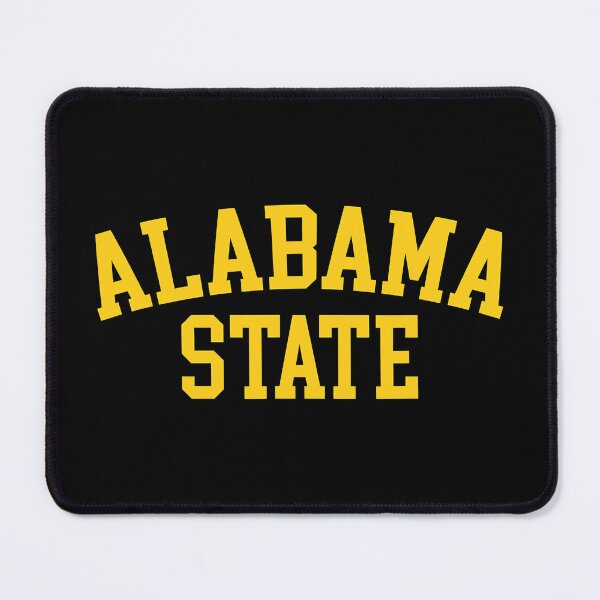 Item preview, Alabama State Cool AL Alabamian Souvenir Men Women designed and sold by JackSadowski.
