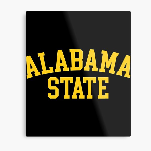 Item preview, Alabama State Cool AL Alabamian Souvenir Men Women designed and sold by JackSadowski.