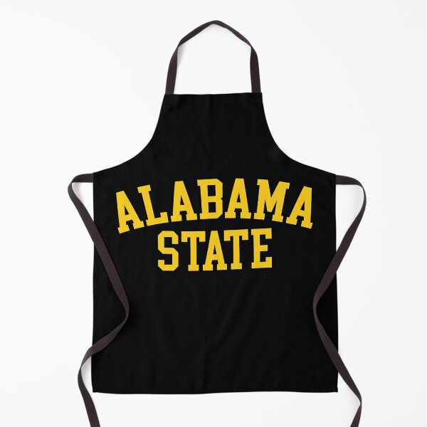 Item preview, Alabama State Cool AL Alabamian Souvenir Men Women designed and sold by JackSadowski.