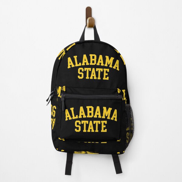 Artikelvorschau, Alabama State Cool AL Alabamian Souvenir Männer Frauen entworfen und verkauft von JackSadowski.