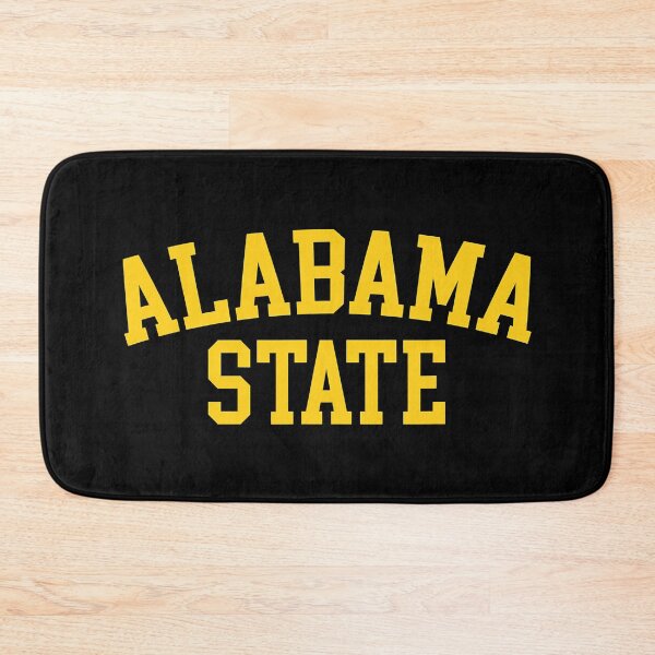 Item preview, Alabama State Cool AL Alabamian Souvenir Men Women designed and sold by JackSadowski.