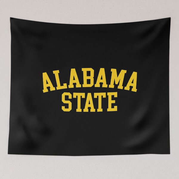 Item preview, Alabama State Cool AL Alabamian Souvenir Men Women designed and sold by JackSadowski.