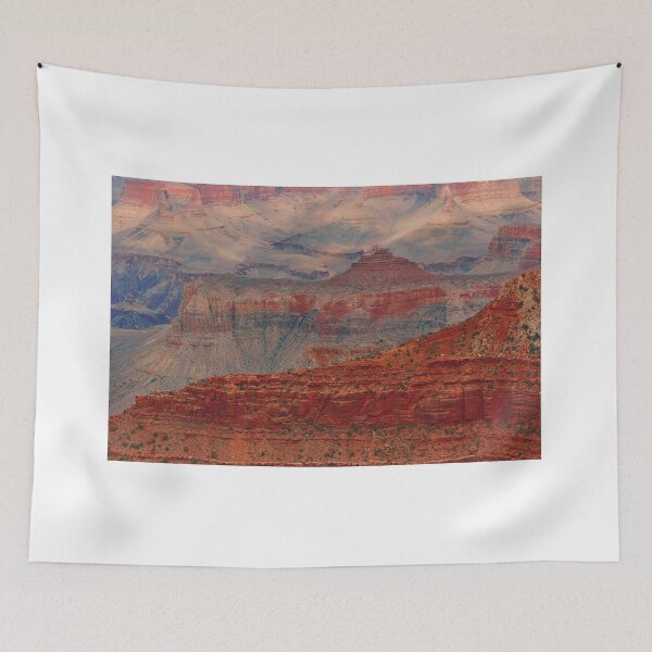 Item preview, Travel West - Arizona designed and sold by mwesselcreative.