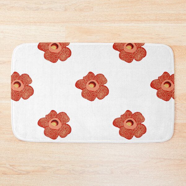 Item preview, Rafflesia designed and sold by ayaminlove.