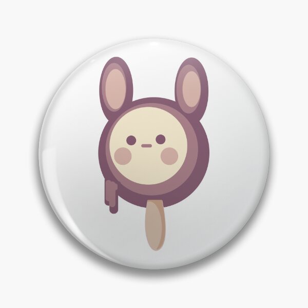 Item preview, cute face ice cream  designed and sold by artistbohan.
