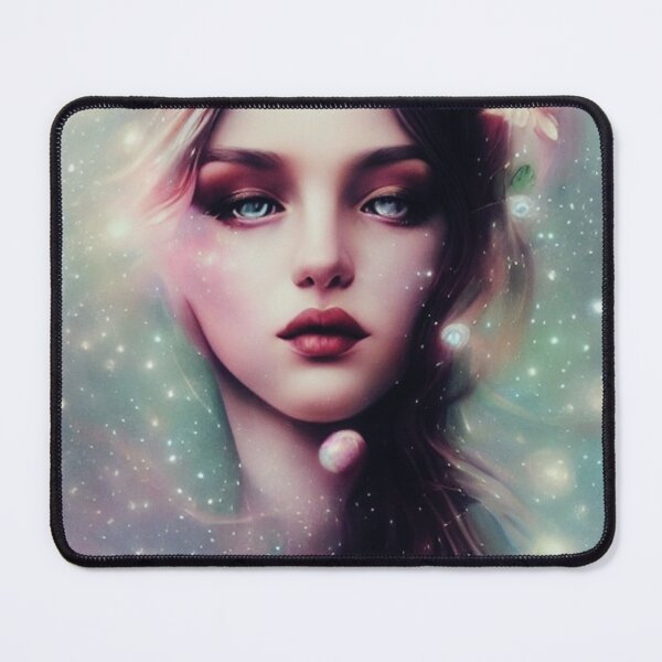 Item preview, constellation designed and sold by optimusprime39.