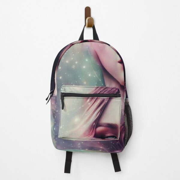 Item preview, constellation designed and sold by optimusprime39.