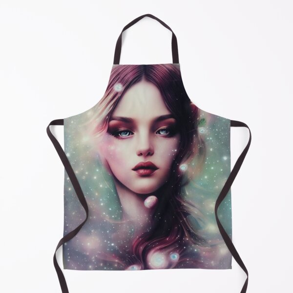Item preview, constellation designed and sold by optimusprime39.