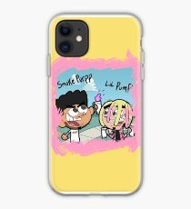 Ski #ski #sport iPhone 11 case Ski #ski #sport iPhone 11 case