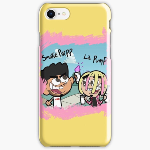Xanax iPhone cases & covers | Redbubble