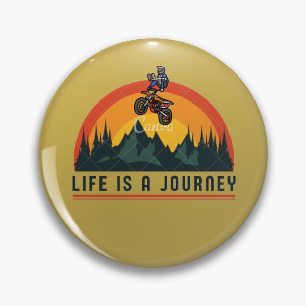 Item preview, Sun Dying | Bike rider designed and sold by Muhammad Faizan.