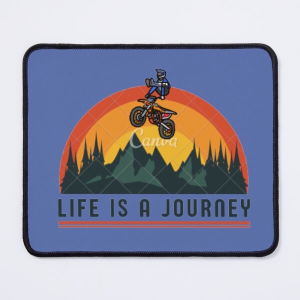 Item preview, Sun Dying | Bike rider designed and sold by Muhammad Faizan.