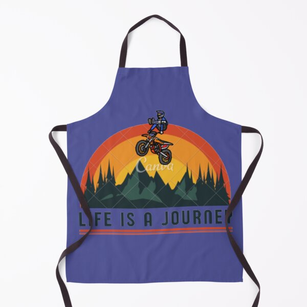 Item preview, Sun Dying | Bike rider designed and sold by Muhammad Faizan.