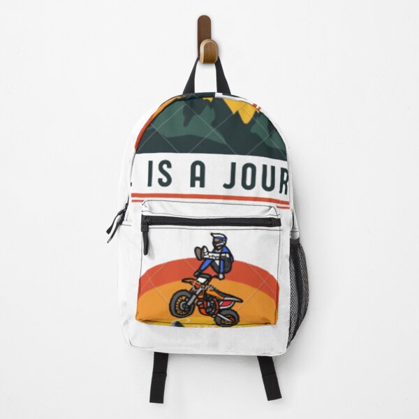 Item preview, Sun Dying | Bike rider designed and sold by Muhammad Faizan.