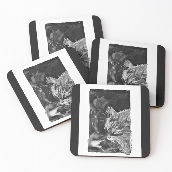 Item preview, Snack designed and sold by Rina Arling.