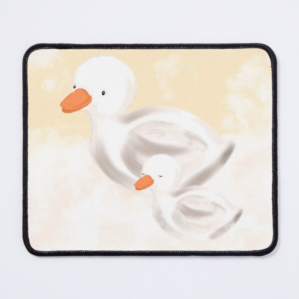 Item preview, A warm moment designed and sold by eunjigrida.