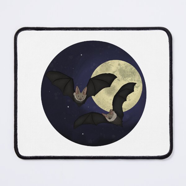 Item preview, Bat Boys designed and sold by Alliecat Arts.