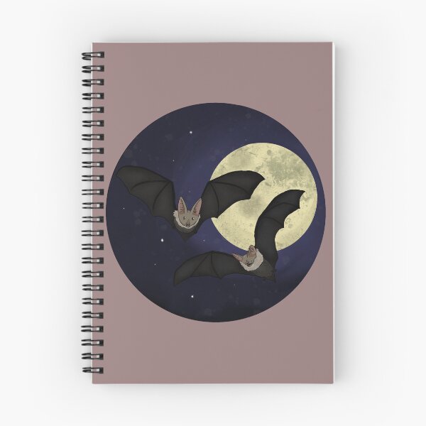 Item preview, Bat Boys designed and sold by Alliecat Arts.