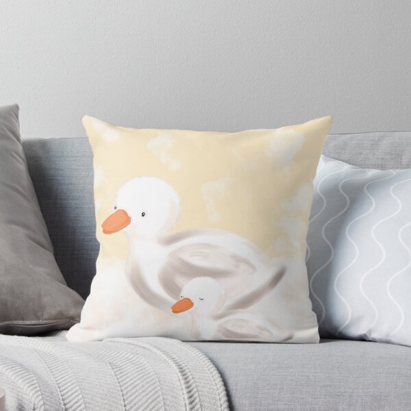 Item preview, A warm moment designed and sold by eunjigrida.