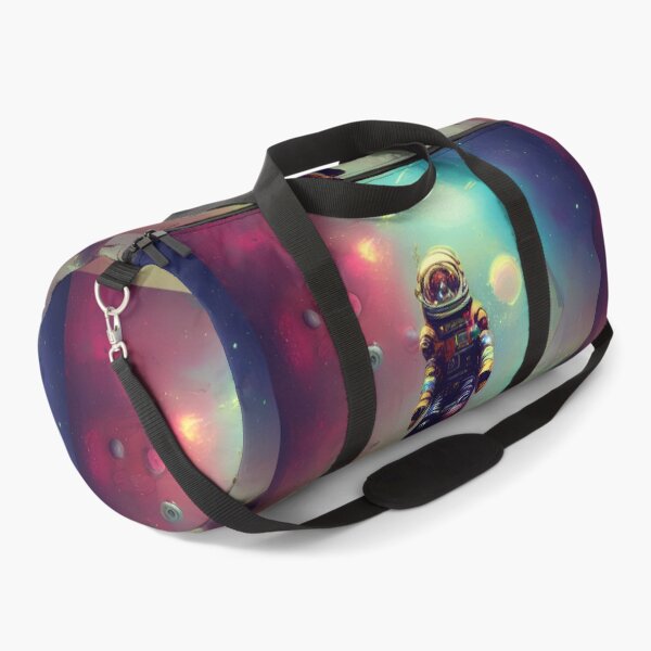 Item preview, Space Dog designed and sold by Terrylyn.