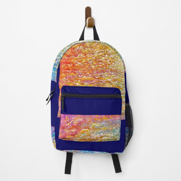 Item preview, Sunrise designed and sold by Shavkat Inagamov.