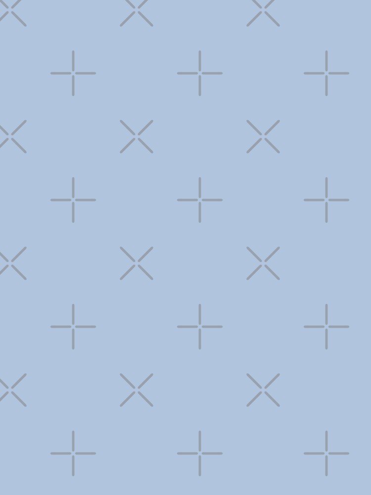 PLAIN SOLID LIGHT STEEL BLUE-100 BLUE SHADES ON OZCUSHIONS ON ALL PRODUCTS by ozcushions