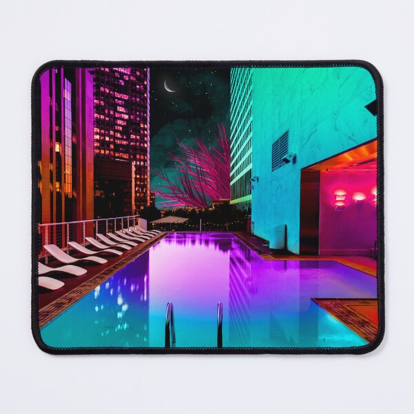 Item preview, Dream Pool designed and sold by Moonquestart.