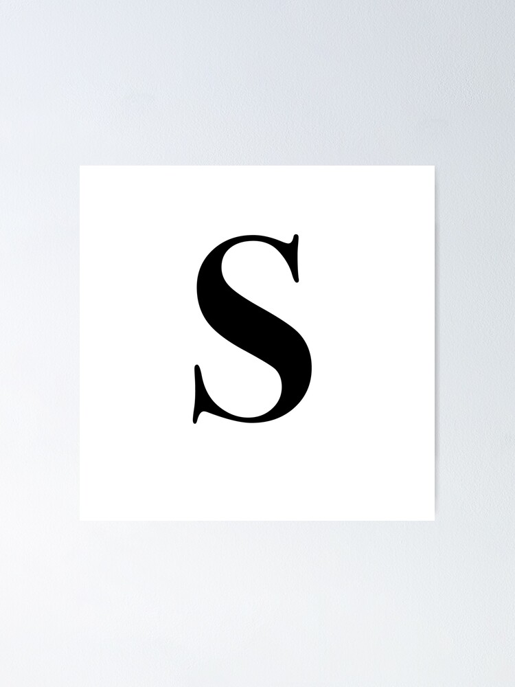 S&B 対決戦国シール 山名豊国 マイナーシール 未開封品 昭和レトロ